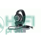 Наушники Audio-Technica ATH-M50x фото 3