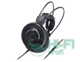 Навушники Audio-Technica ATH-AD700X
