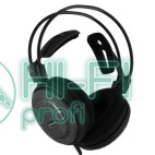 Наушники Audio-Technica ATH-AD700X Наушники Audio-Technica ATH-AD700X фото 2