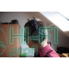 Наушники Audio-Technica ATH-AD700X Наушники Audio-Technica ATH-AD700X фото 3
