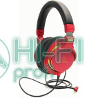 Навушники Audio-Technica ATH-MSR7LTD фото 3