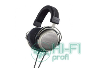 Навушники Beyerdynamic T1 the 3nd generation