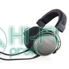 Навушники Beyerdynamic T1 the 3nd generation фото 7