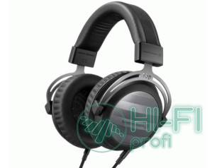 Навушники Beyerdynamic T5 the 2nd generation