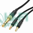 Навушники Beyerdynamic T5 the 2nd generation фото 2