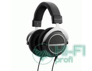 Навушники Beyerdynamic Amiron Home