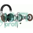 Наушники Denon AH-D5200 фото 5