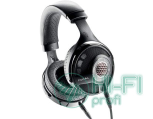 Навушники Focal Utopia