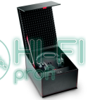 Наушники Focal Utopia фото 4