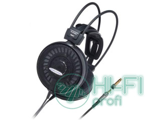 Навушники Audio-Technica ATH-AD1000X