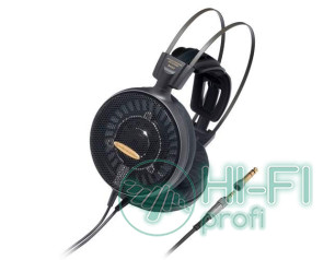Навушники Audio-Technica ATH-AD2000X