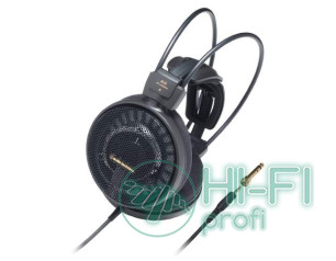 Навушники Audio-Technica ATH-AD900X