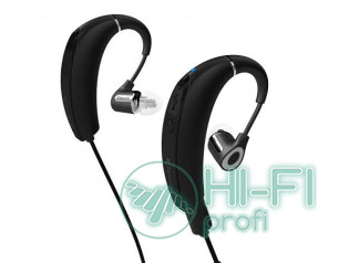Навушники бездротові Klipsch R6BT In-EAR Bluetooth