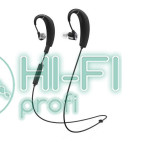 Навушники бездротові Klipsch R6BT In-EAR Bluetooth фото 2