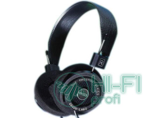 Навушники GRADO SR 125x