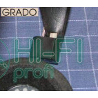 Наушники GRADO SR 125x фото 3