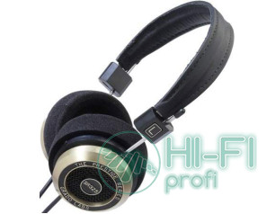 Навушники GRADO SR 325x