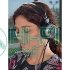 Навушники GRADO SR 325x фото 4