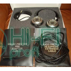 Навушники GRADO SR 325x фото 3