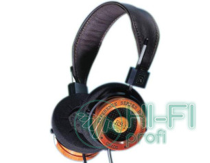 Навушники GRADO RS 1x