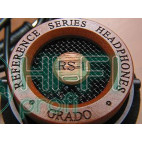 Наушники GRADO RS 1x фото 3