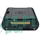 Усилитель для наушников Audio-Technica AT-PHA100 Усилитель для наушников Audio-Technica AT-PHA100 фото 2