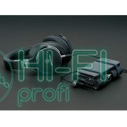 Усилитель для наушников Audio-Technica AT-PHA100 Усилитель для наушников Audio-Technica AT-PHA100 фото 4