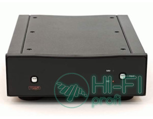 Фонокорректор Rega Aria MK3 (MM/MC)