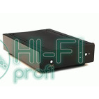 Фонокорректор Rega Aria MK3 (MM/MC) Фонокорректор Rega Aria MK3 (MM/MC) фото 2