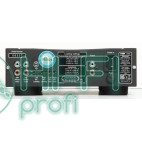 Фонокорректор Rega Aria MK3 (MM/MC) Фонокорректор Rega Aria MK3 (MM/MC) фото 3