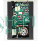 Фонокорректор Rega Aria MK3 (MM/MC) Фонокорректор Rega Aria MK3 (MM/MC) фото 4