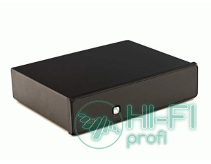 Фонокорректор Rega Fono MK5 (MM)