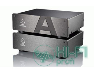 Фонокорректор AVID PELLERE black