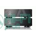 Фонокорректор AVID PELLERE black Фонокорректор AVID PELLERE black фото 5