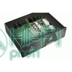 Фонокорректор AVID PELLERE black Фонокорректор AVID PELLERE black фото 3