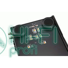 Фонокорректор AVID PELLERE black Фонокорректор AVID PELLERE black фото 2