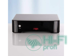 Фонокорректор Rega Fono MK4 (MC)
