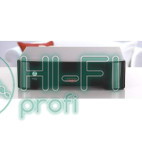 Фонокорректор Rega Fono MK4 (MC) фото 4
