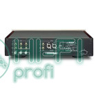 Фонокорректор Accuphase C-37 Фонокорректор Accuphase C-37 фото 2