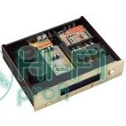 Фонокорректор Accuphase C-37 Фонокорректор Accuphase C-37 фото 3