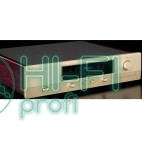 Фонокорректор Accuphase C-37 Фонокорректор Accuphase C-37 фото 4