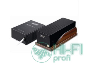 Фонокоректор Unison Research Simply Phono з блоком живлення