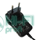 Фонокоректор Clearaudio Nano Phono Silver V2 з виходом на навушники (EL 028 H/S) фото 3
