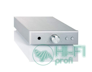 Фонокоректор Clearaudio Balance + (MC EL 023/230)