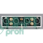 Фонокоректор Clearaudio Balance + (MC EL 023/230) фото 2