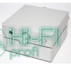 Фонокоректор Clearaudio Balance + (MC EL 023/230) фото 4