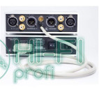 Фонокоректор Clearaudio Balance + (MC EL 023/230) фото 5