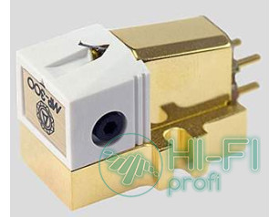 Картридж ММ Nagaoka MP-300 