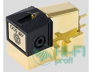 Картридж ММ Nagaoka MP-500