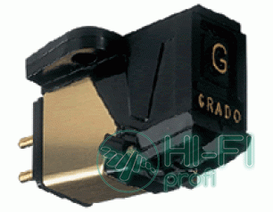 Звукосниматель GRADO Prestige Gold 3